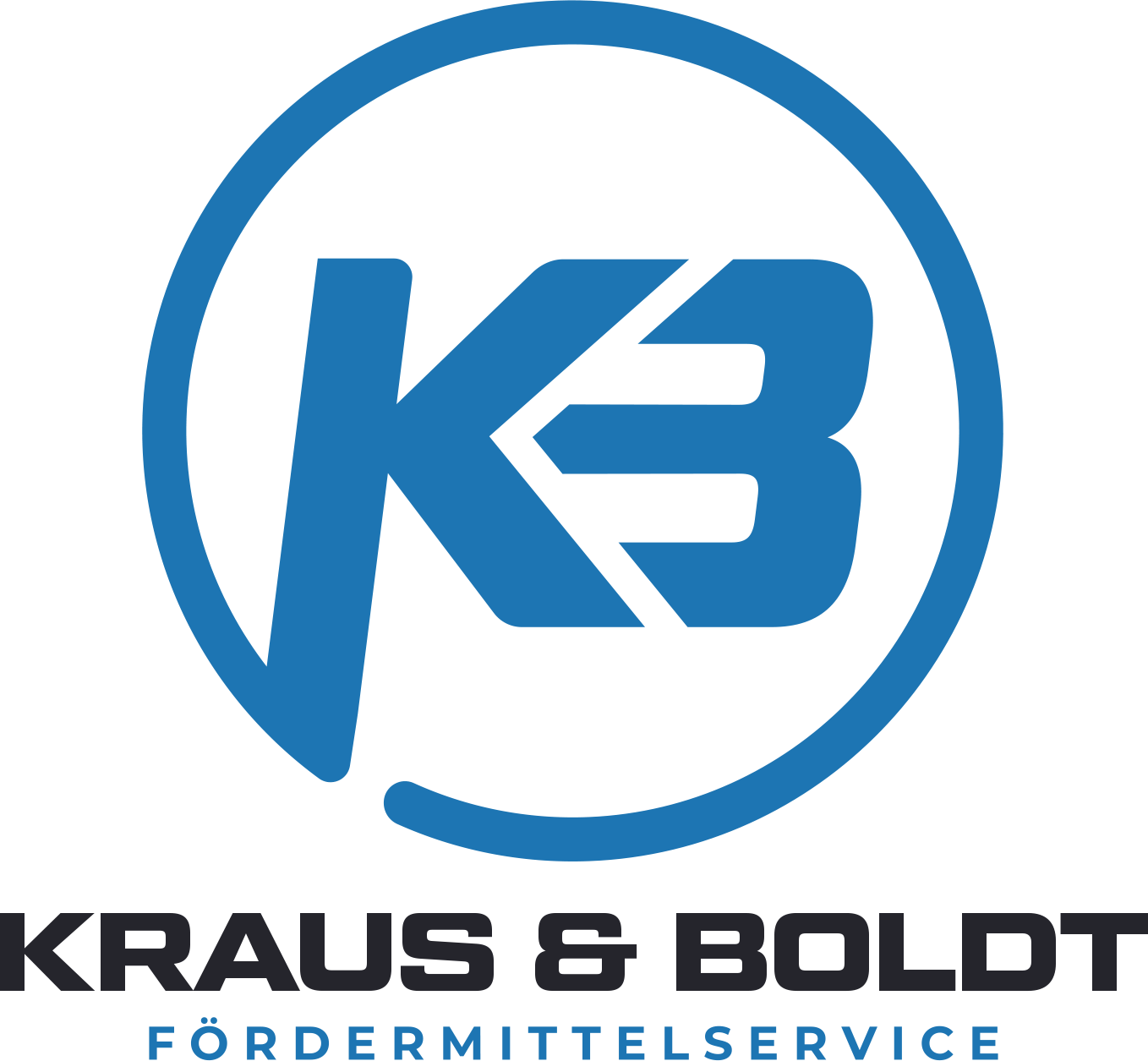 Kraus & Boldt Fördermittelservice
