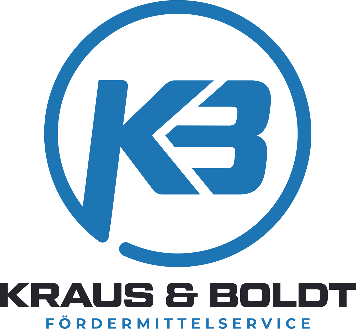 Kraus & Boldt Fördermittelservice