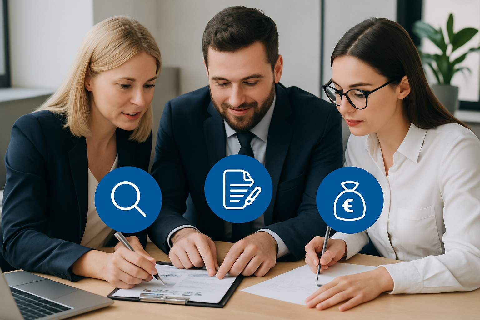 chatgpt image 26. sept. 2025, 15 49 12