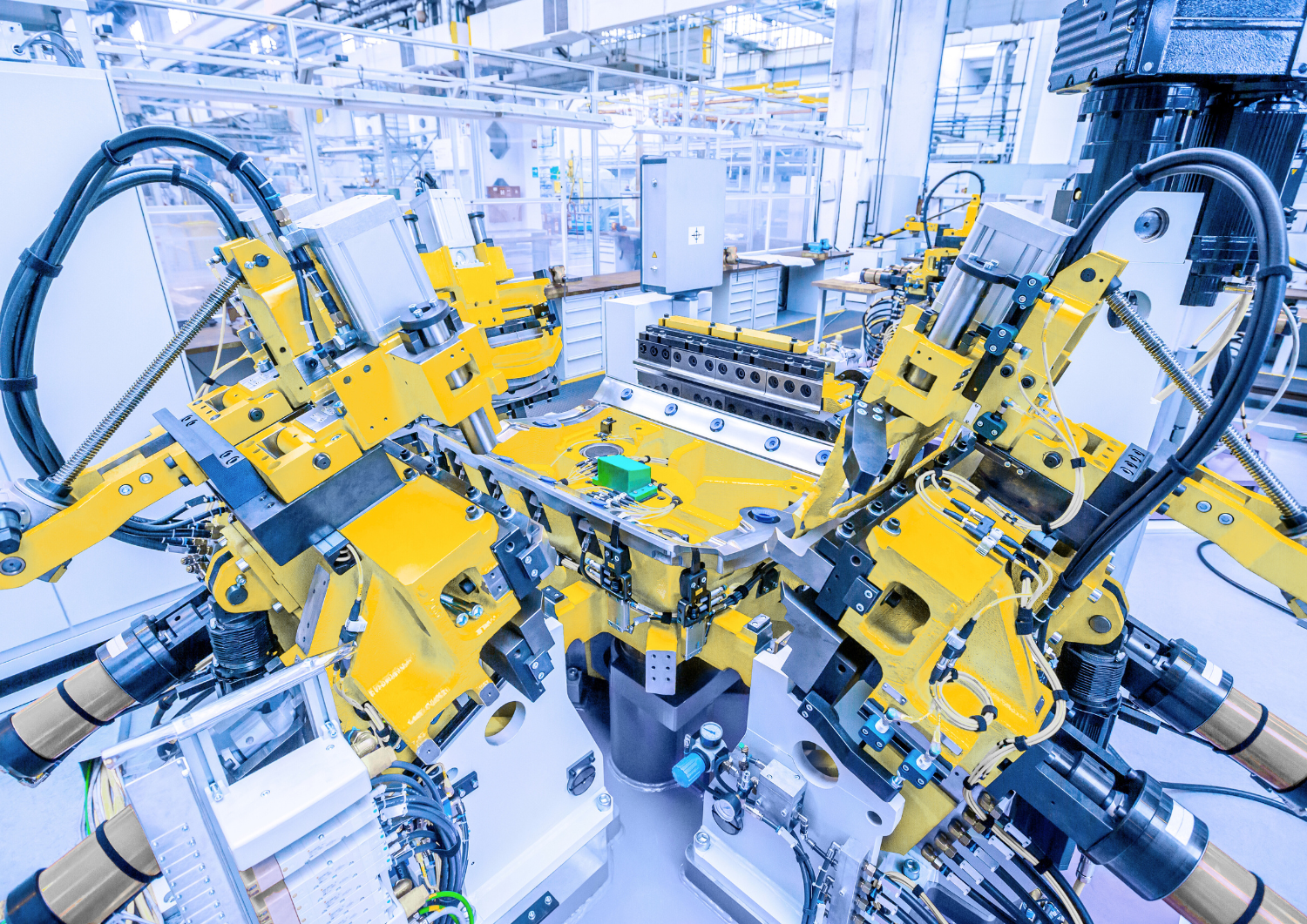 Services design ohne titel 2