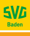 svg baden logo 2023 4c