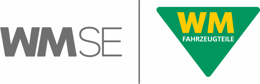 wm se wm f logo nebeneinander rgb 2019 (1)