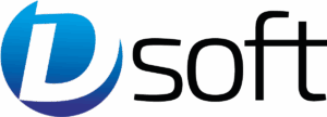 dsoft logo 19 o