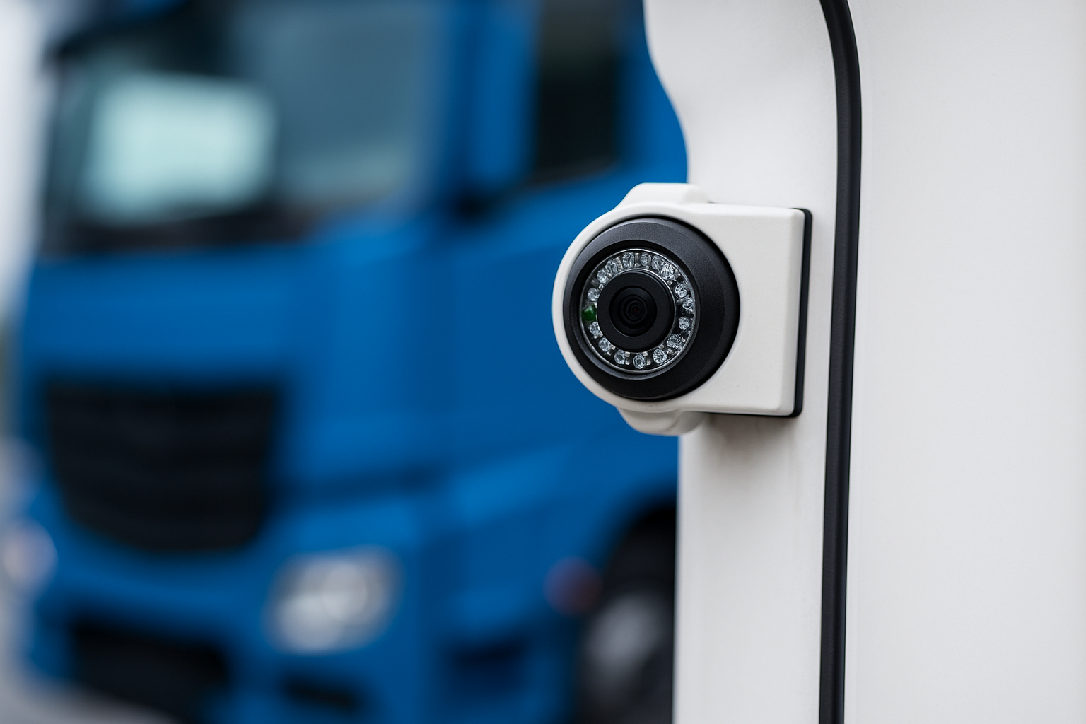 chatgpt image 7. okt. 2025, 16 57 20