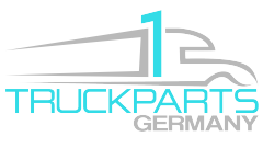 20250813 final farbe 240p smartphone